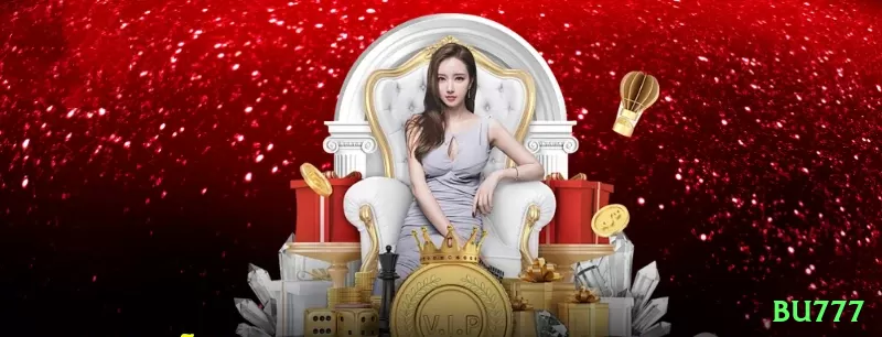 Screenshot - bu777 🔴⚫ Roleta App Paroli columns agressivo: baixe + spins roleta extra — dobre após win em colunas e surfe streaks de 12+ vitórias, transformando R em milhares no celular! 🎡🔥