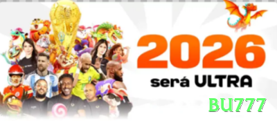 e79.bet BR Turbo Screenshot 2 - bu777 🧠🃏 No poker, o lado emocional pesa muito; faça pausas frequentes e evite jogar quando estiver irritado ou cansado. 😮‍💨