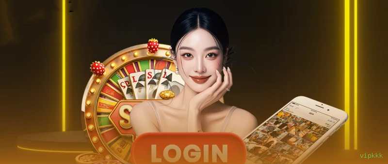 Fortune Tiger Slot vipkkk