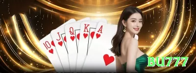 game Turbo APK v3.3.3 Screenshot 1 - bu777 🎰💹 Slots com alta volatilidade + estratégia de sessões curtas: defina meta de lucro (ex: +50%) e pare — maximiza chance de pegar um bom multiplicador! ✨🤑