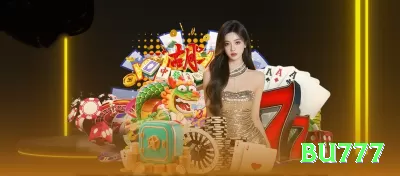 game Turbo APK v3.3.3 Screenshot 2 - bu777 🎲🛡️ Critério de Kelly fracionado (1/2 Kelly): aposte percentual otimizado da banca — crescimento exponencial com risco controlado! 🧮📈