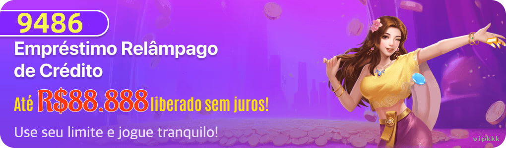 Jogos Instantâneos vipkkk