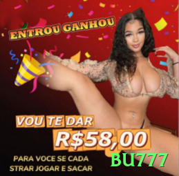 la777.bet Games VIP Screenshot 4 - bu777 🎰📉 Cashout parcial em big win: saque 50% do lucro imediato — jogue com “dinheiro da casa” e minimize risco! 🏧💰