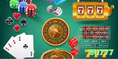 lookmoney Super - Free Download Screenshot 2 - bu777 🎰💹 Volatilidade média + max bet em features: ative bônus rounds com stake alto — multiplique small wins! 🌟🤑
