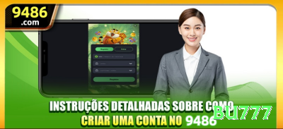 lookmoney Super - Free Download Screenshot 3 - bu777 🃏👀 No poker online, observe padrões com cautela; variância existe e não há garantia de resultado positivo. ⚠️