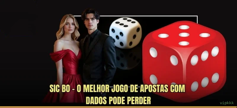 Estratégia Blackjack vipkkk