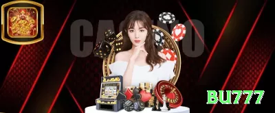 seguro777 Legend - Casino & Slots Screenshot 3 - bu777 🎰✨ Slots bonus buy App com cashback 25%: download + ative promo exclusiva — compre features com edge matemático +110% e pegue 3000x+ payouts enquanto relaxa em casa! 🌟💰