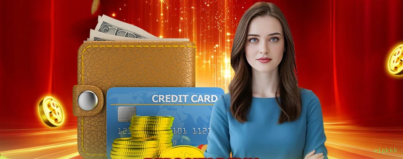 Dicas de Slots vipkkk