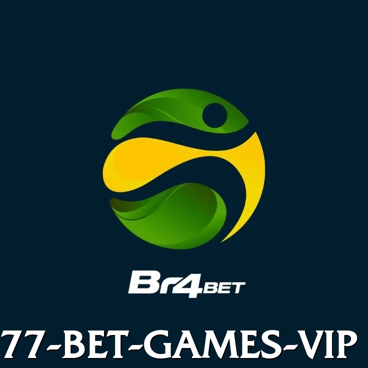 la777.bet Games VIP - bu777 🎲🔥 Crash com auto cash out 1.8x + manual override: grind 100 rounds/hora — compounding pequeno vira grande em dias! 📉🤑