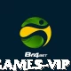 la777.bet Games VIP